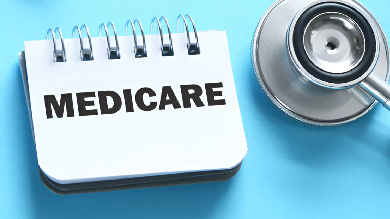 Understanding Medicare And Medicaid Benefits