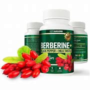 Food supplement used to manage diabetes