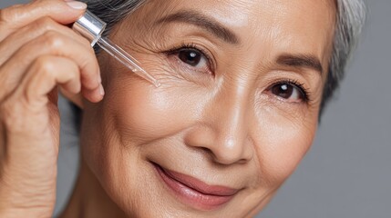 Top 10 Protein-Rich Foods for Radiant Skin After 60